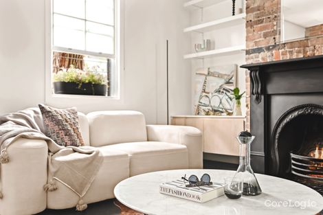 Property photo of 45 Lansdowne Street Surry Hills NSW 2010