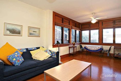 Property photo of 5 Taringa Street Ashfield NSW 2131