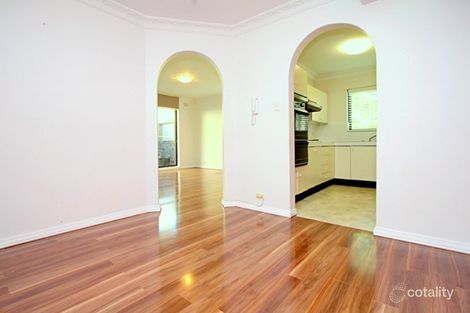 Property photo of 1/57 Prince Street Mosman NSW 2088