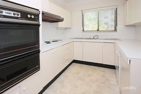 Property photo of 1/57 Prince Street Mosman NSW 2088