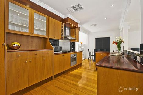 Property photo of 7 Eagland Road Cheltenham VIC 3192