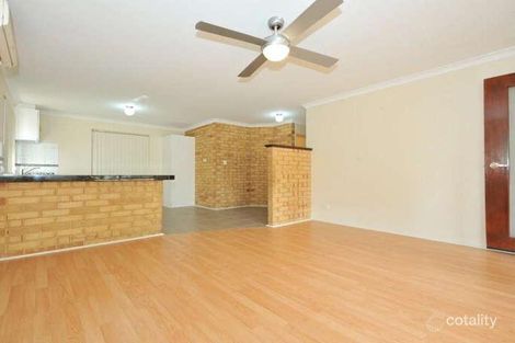 Property photo of 17 Cambey Mews Parmelia WA 6167