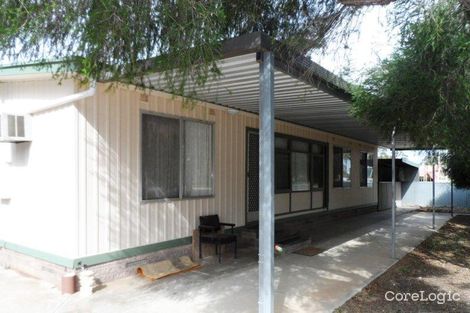 Property photo of 7 Beames Road Lyrup SA 5343