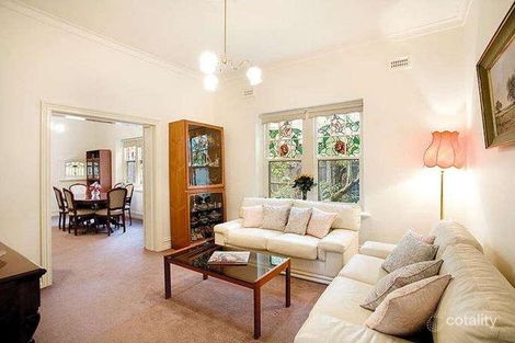 Property photo of 31 Vincent Street Glen Iris VIC 3146