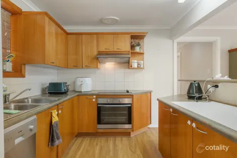 Property photo of 1 Crisp Street Aldinga Beach SA 5173