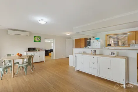 Property photo of 1 Crisp Street Aldinga Beach SA 5173