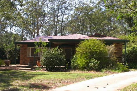 Property photo of 2 Lillian Court Highfields QLD 4352