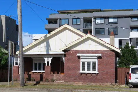204 Princes Hwy, Kogarah Bay, NSW 2217