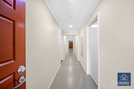 Property photo of 9 Senegal Way Tarneit VIC 3029