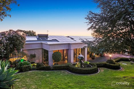 516 Kensington Rd, Wattle Park, SA 5066