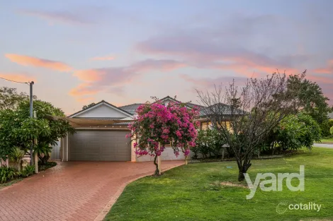 Property photo of 35 Curtis Road Melville WA 6156
