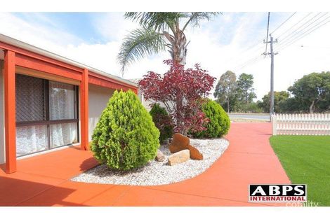 Property photo of 58 Glenbawn Drive South Lake WA 6164