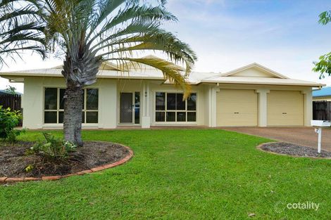 7 Colonial Cl, Redlynch, QLD 4870