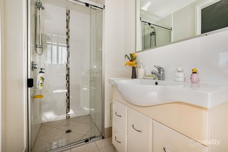Property photo of 17/20 Flinders Street West Gladstone QLD 4680