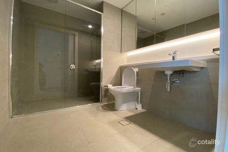 909/1 Brushbox St, Sydney Olympic Park, NSW 2127