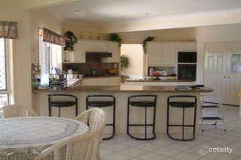 Property photo of 10 Capstan Place Macgregor QLD 4109