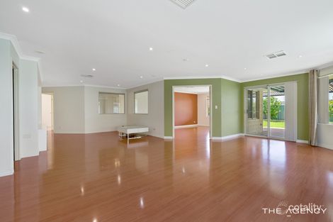 Property photo of 19 Kanji Loop Atwell WA 6164