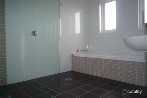 Property photo of 14 Ethel Street Balgowlah NSW 2093