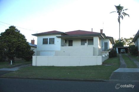 62 Kemp St, West Kempsey, NSW 2440