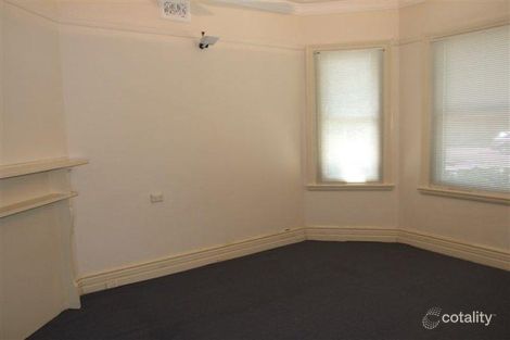 Property photo of 6 Macpherson Street Cremorne NSW 2090