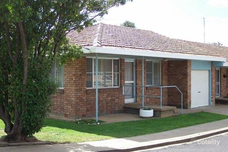 1/245-251 March St, Orange, NSW 2800