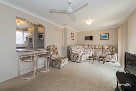Property photo of 165/37 Mulgoa Road Penrith NSW 2750