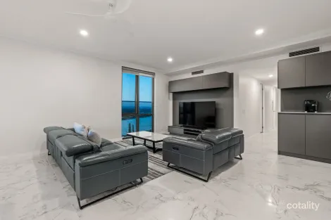 Property photo of 1804/893 Canning Highway Mount Pleasant WA 6153