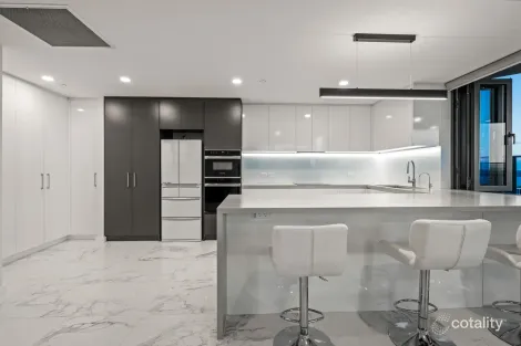 Property photo of 1804/893 Canning Highway Mount Pleasant WA 6153