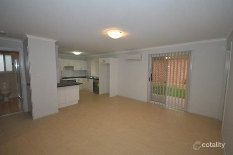 Property photo of 10 Candlebark Close West Nowra NSW 2541