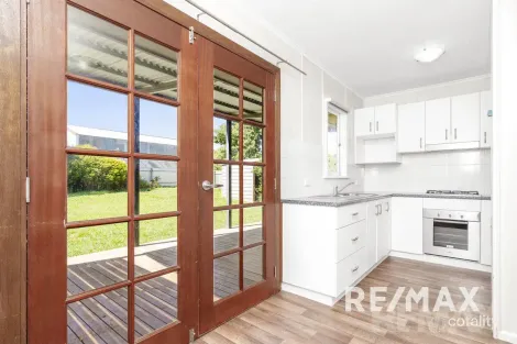 Property photo of 29 Gilmore Avenue Mount Austin NSW 2650