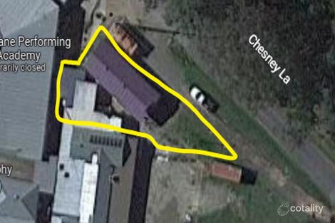 220 Mount Glorious Rd, Samford Valley, QLD 4520