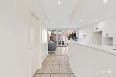 Property photo of 17 Lombard Street North Adelaide SA 5006