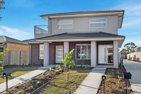 1/12 Schotters Rd, Mernda, VIC 3754