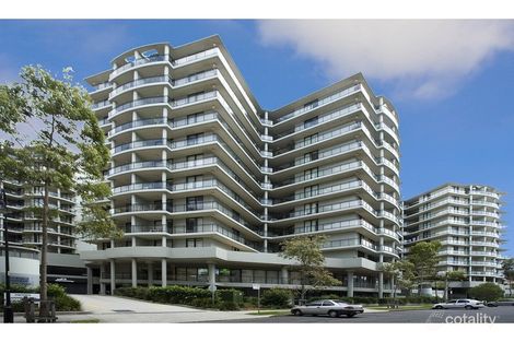 505/7 Keats Ave, Rockdale, NSW 2216