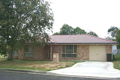 Property photo of 18 Fairway Drive Casino NSW 2470