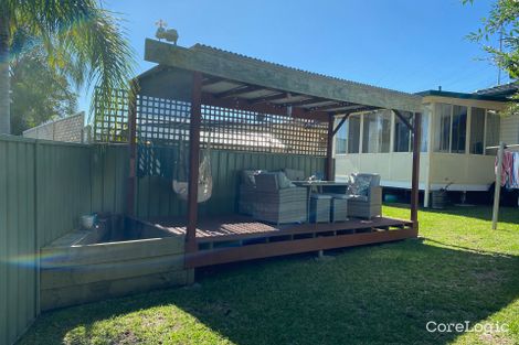 Property photo of 16 Kerry Avenue Elermore Vale NSW 2287