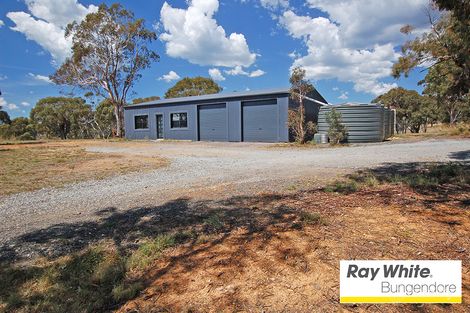 72 Rossi Rd, Rossi, NSW 2621