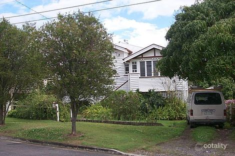 33 Geera St, Coorparoo, QLD 4151