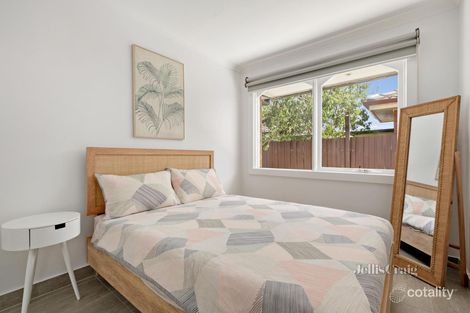 Property photo of 3/167 Glenroy Road Glenroy VIC 3046
