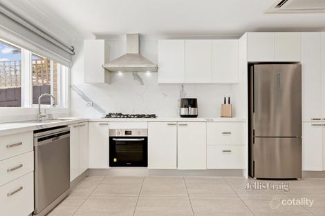 Property photo of 3/167 Glenroy Road Glenroy VIC 3046