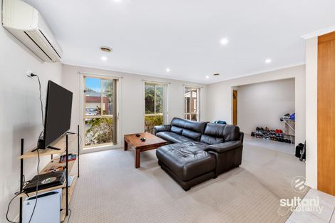 Property photo of 1/10A Carpenter Street Noble Park VIC 3174