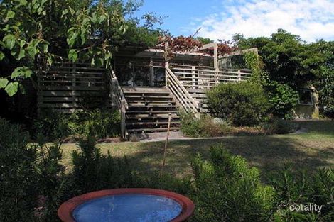 14 Panoramic Ave, Dromana, VIC 3936