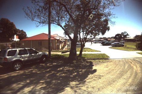 13-17 Collins St, Drysdale, VIC 3222