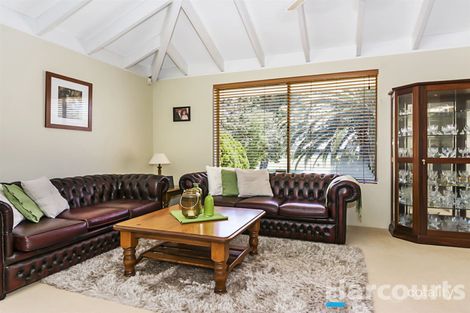 Property photo of 24 Falkland Way Kinross WA 6028