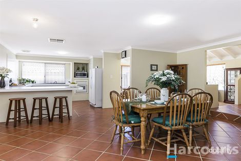 Property photo of 24 Falkland Way Kinross WA 6028