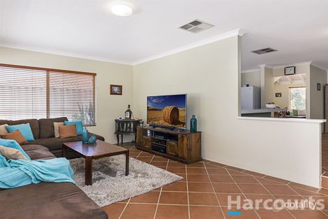 Property photo of 24 Falkland Way Kinross WA 6028
