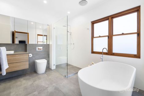 Property photo of 35 Swan Street Grange SA 5022