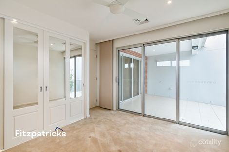 Property photo of 8/18 Day Street Wagga Wagga NSW 2650