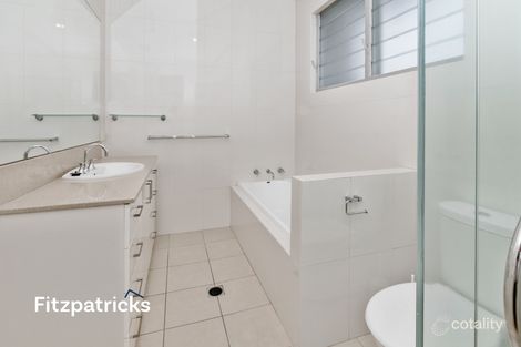 Property photo of 8/18 Day Street Wagga Wagga NSW 2650