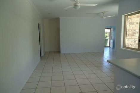 Property photo of 2 Donaldson Street West Mackay QLD 4740
